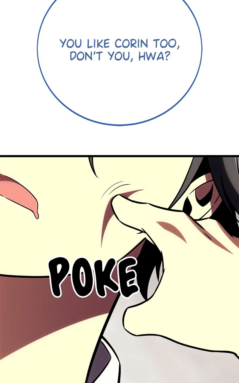 I Killed the Main Player Chapter 53 page 131 - 