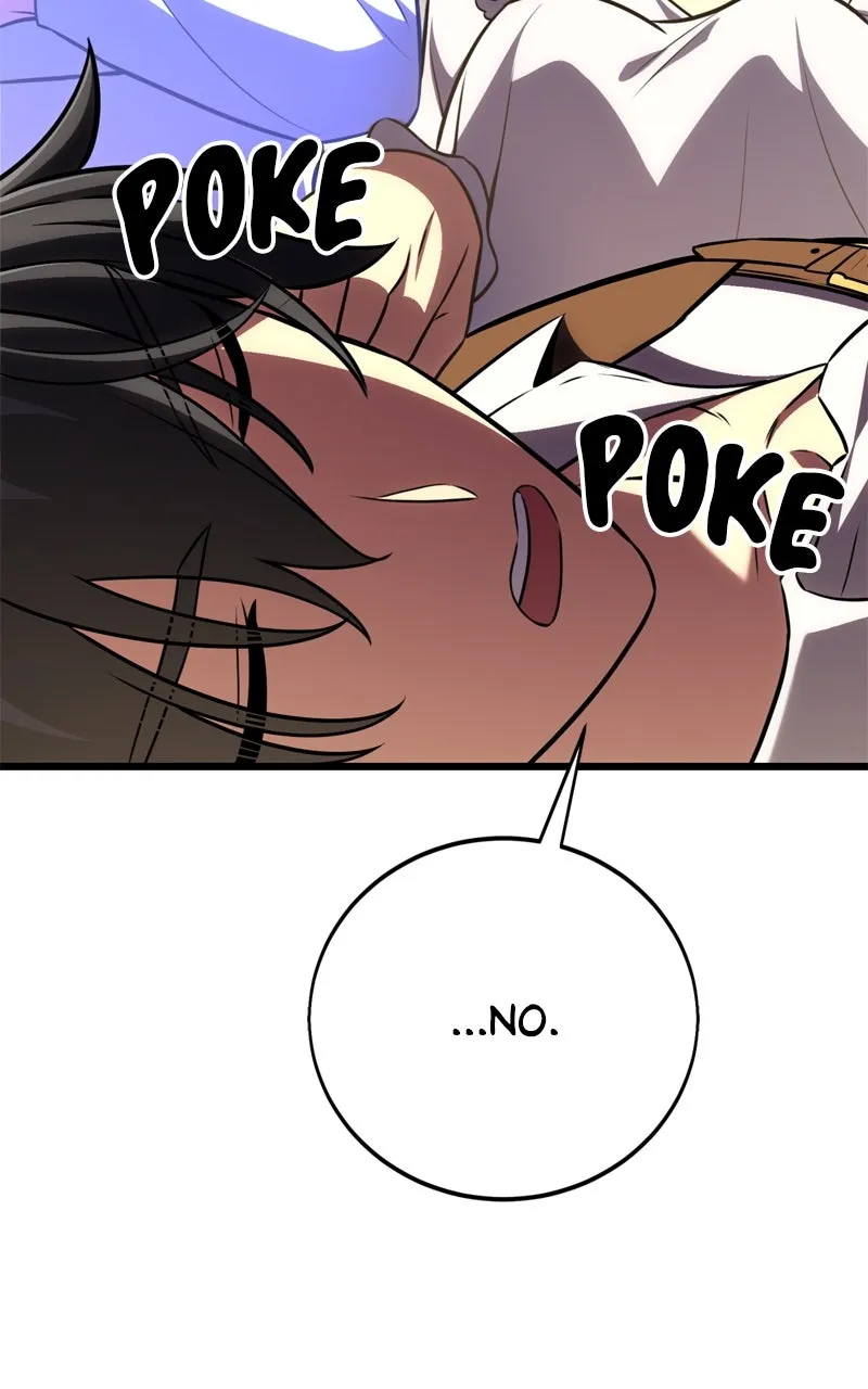 I Killed the Main Player Chapter 53 page 134 - 