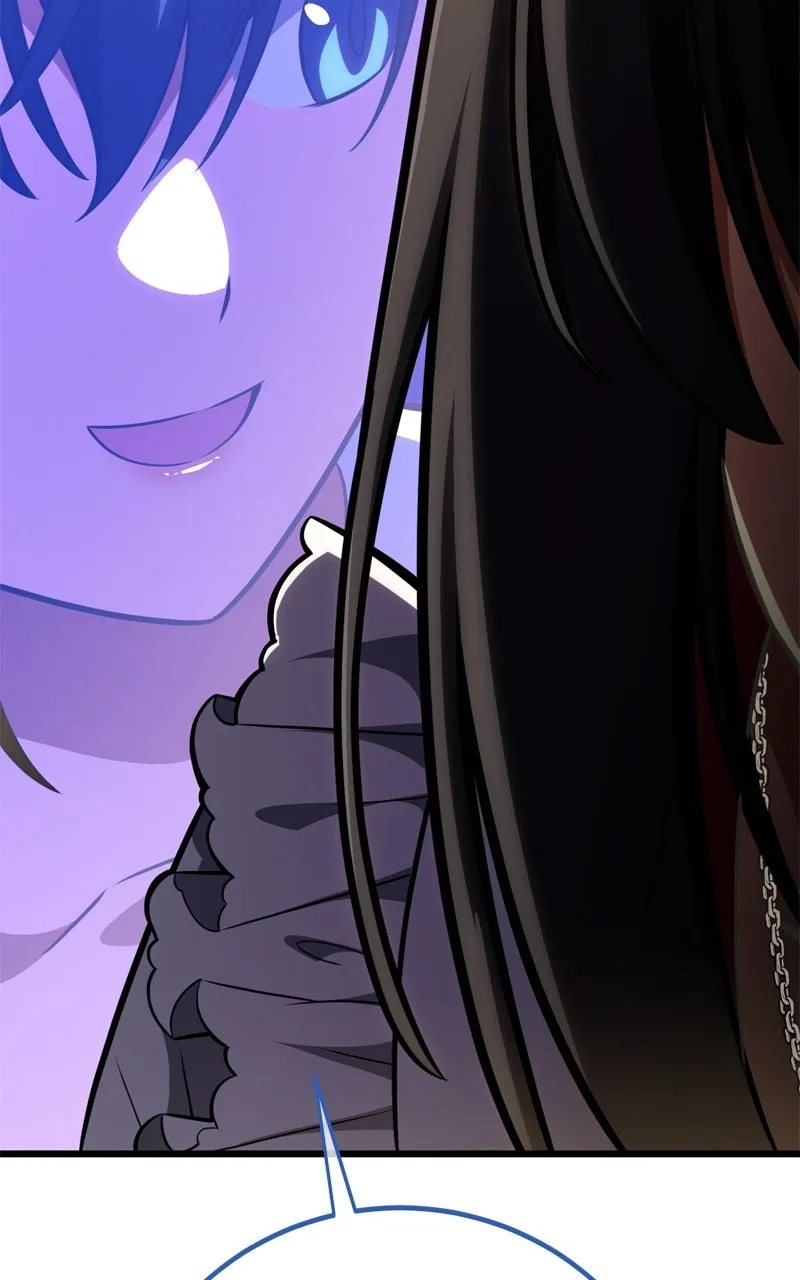 I Killed the Main Player Chapter 53 page 136 - 