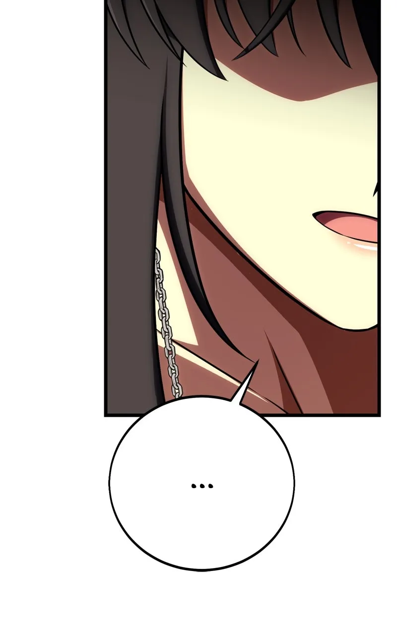 I Killed the Main Player Chapter 53 page 138 - 