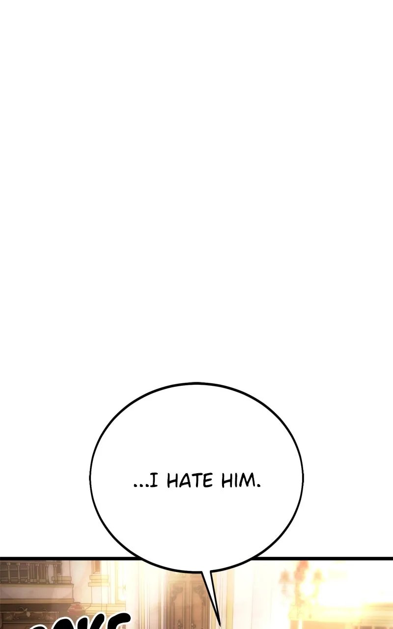 I Killed the Main Player Chapter 53 page 139 - 