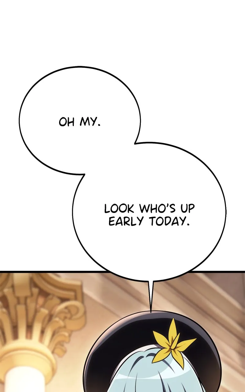 I Killed the Main Player Chapter 53 page 141 - 