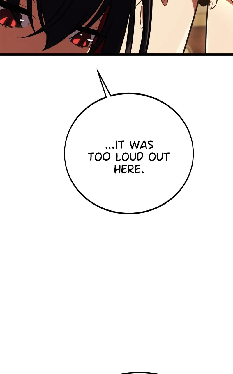 I Killed the Main Player Chapter 53 page 143 - 