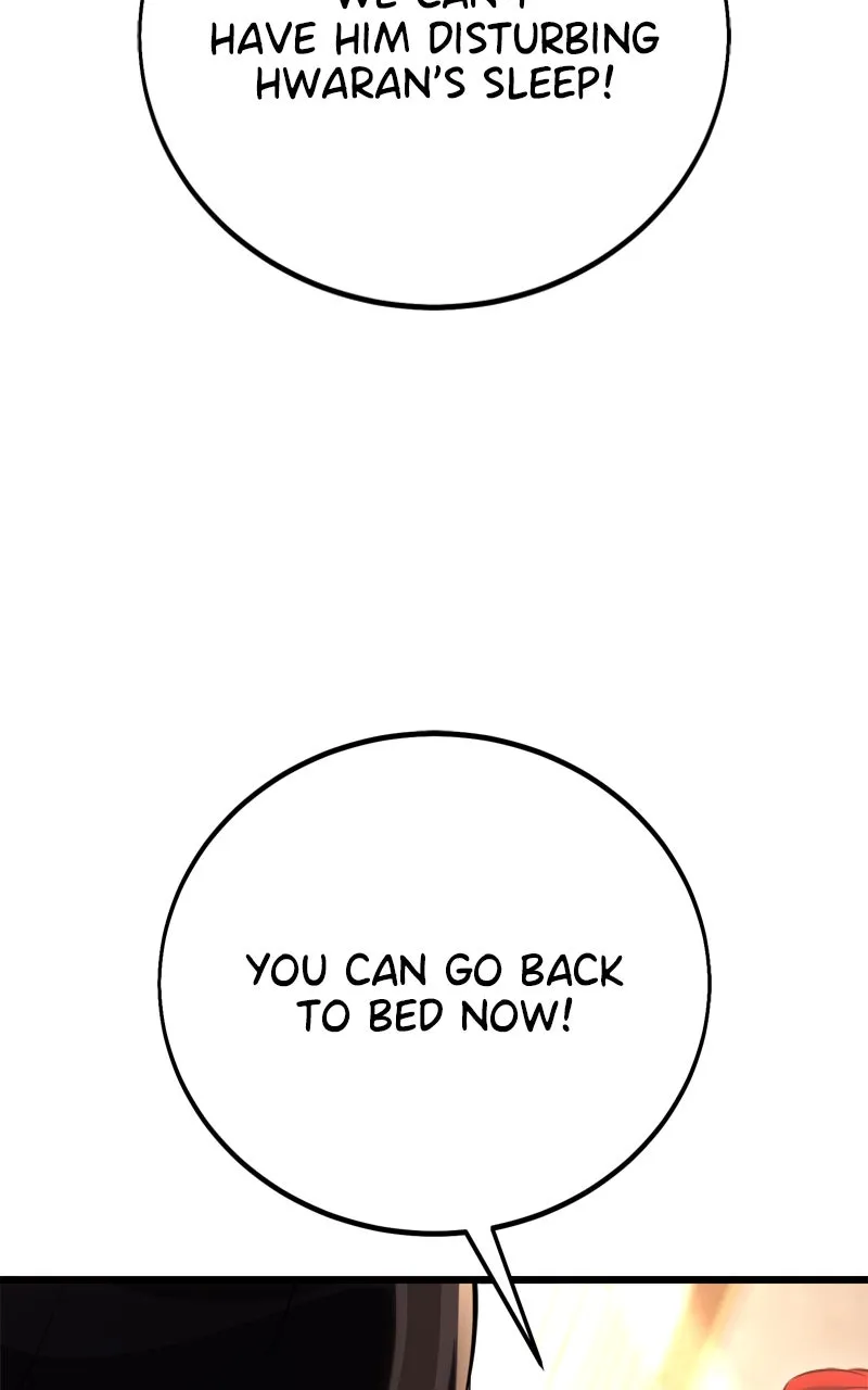 I Killed the Main Player Chapter 53 page 146 - 