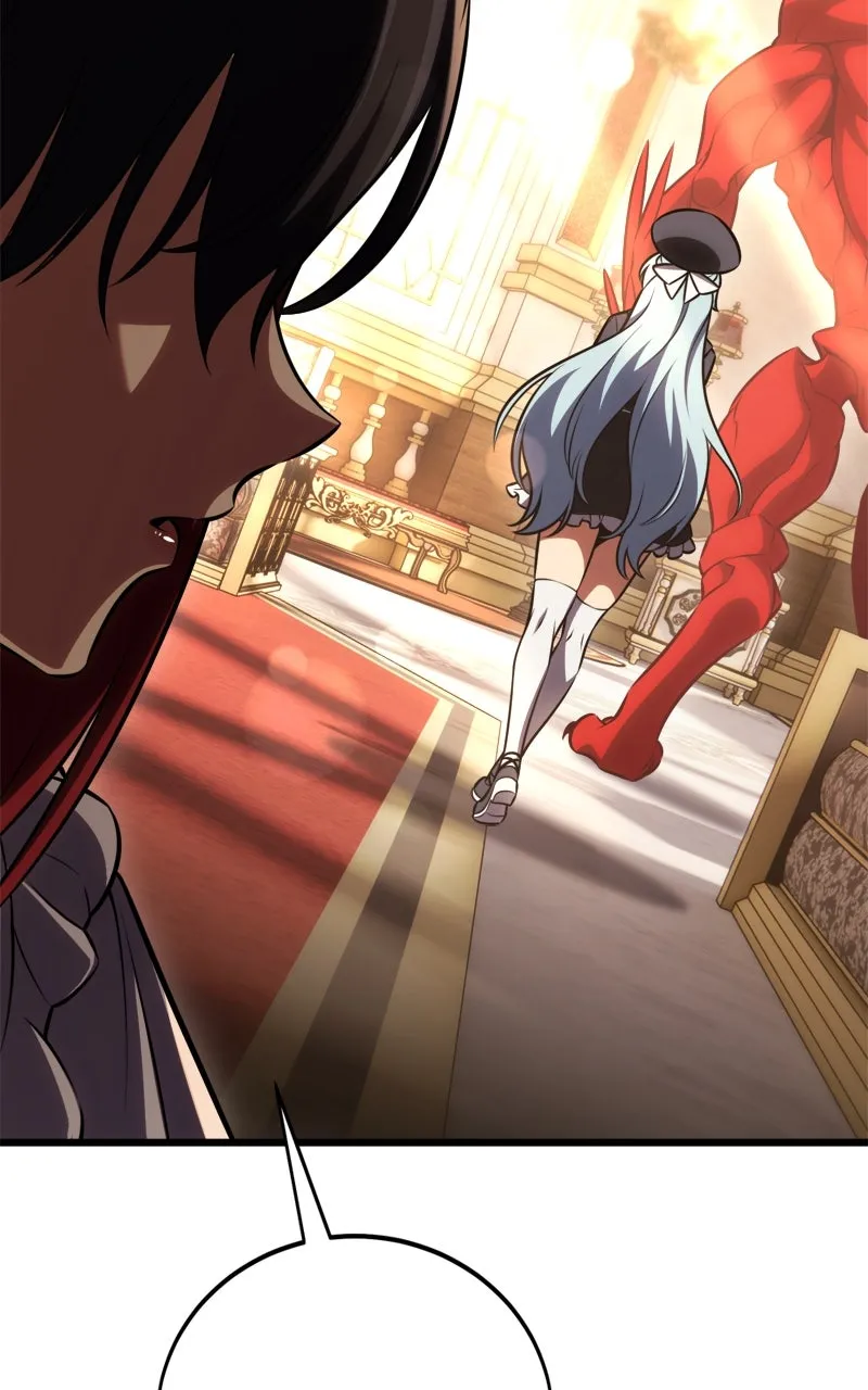 I Killed the Main Player Chapter 53 page 147 - 