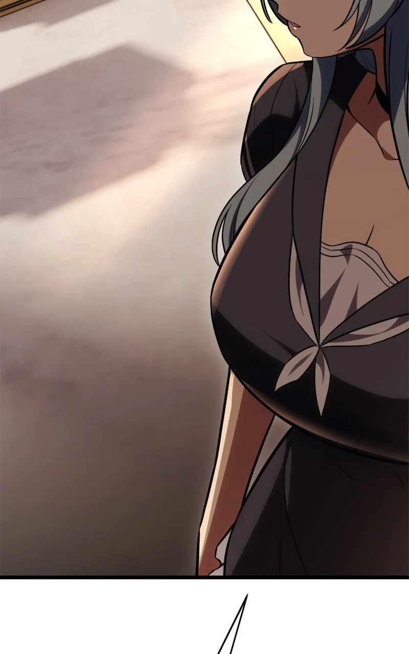 I Killed the Main Player Chapter 53 page 150 - 