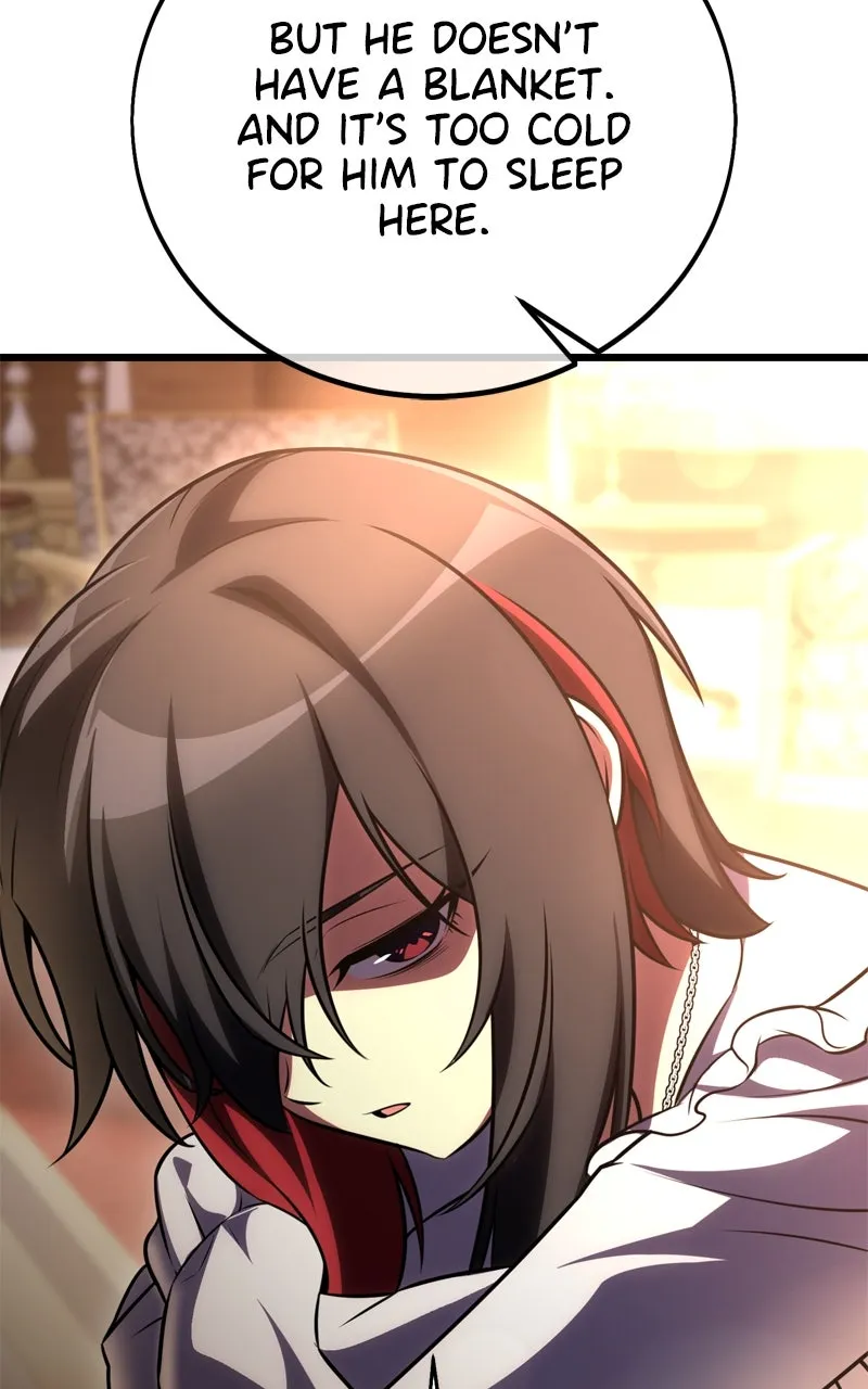 I Killed the Main Player Chapter 53 page 152 - 