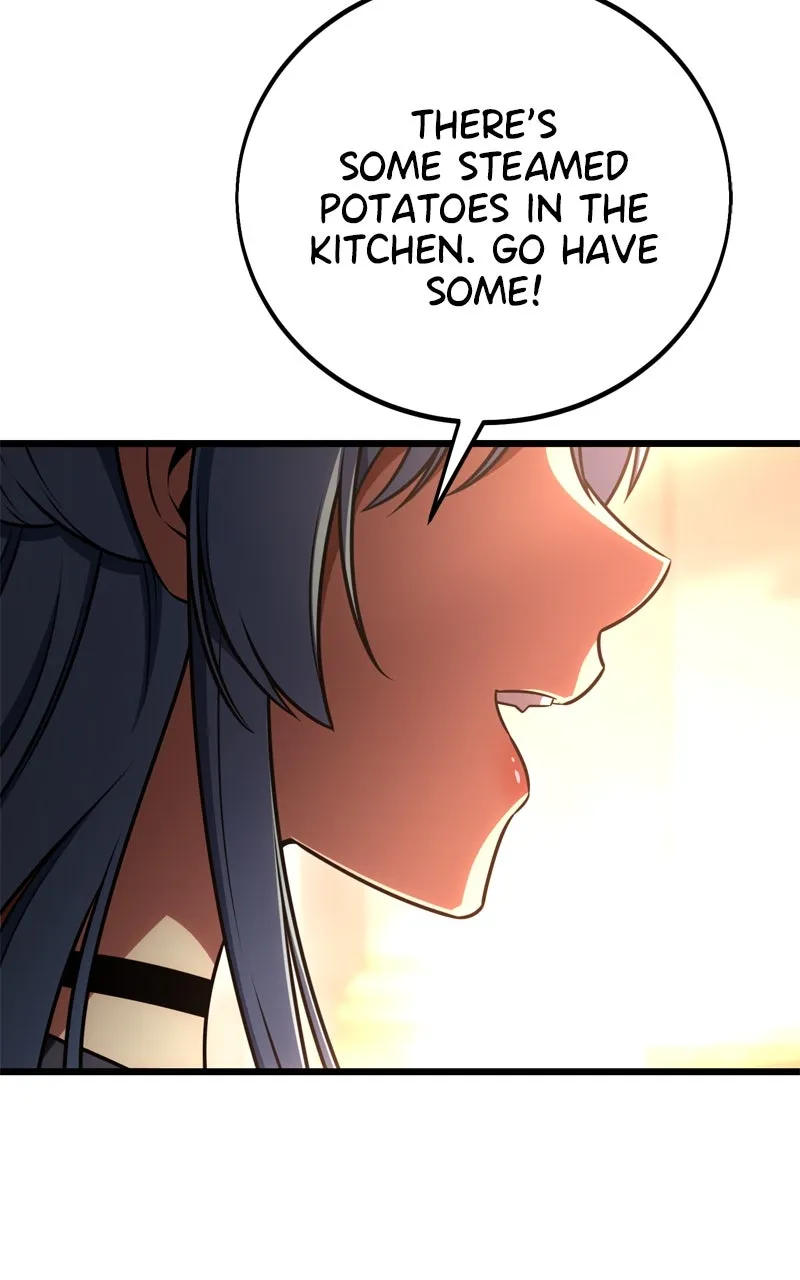 I Killed the Main Player Chapter 53 page 154 - 