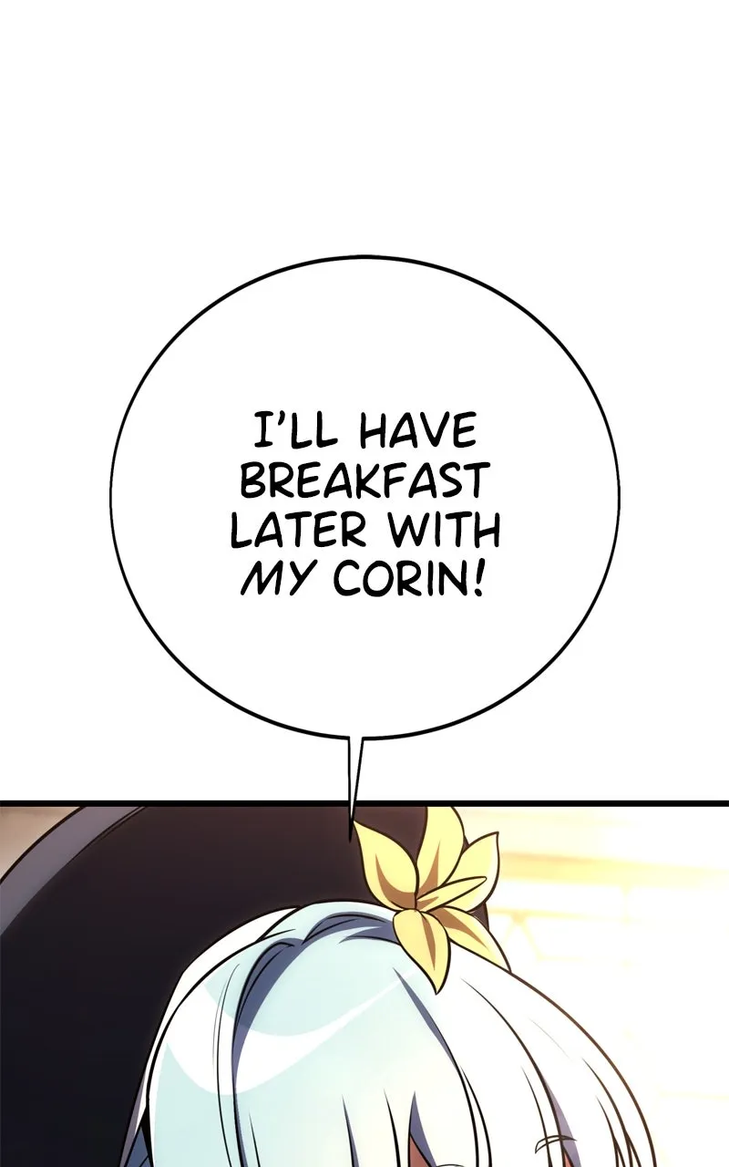 I Killed the Main Player Chapter 53 page 155 - 