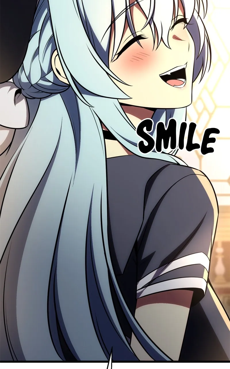 I Killed the Main Player Chapter 53 page 156 - 