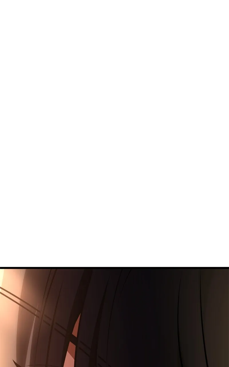 I Killed the Main Player Chapter 53 page 159 - 