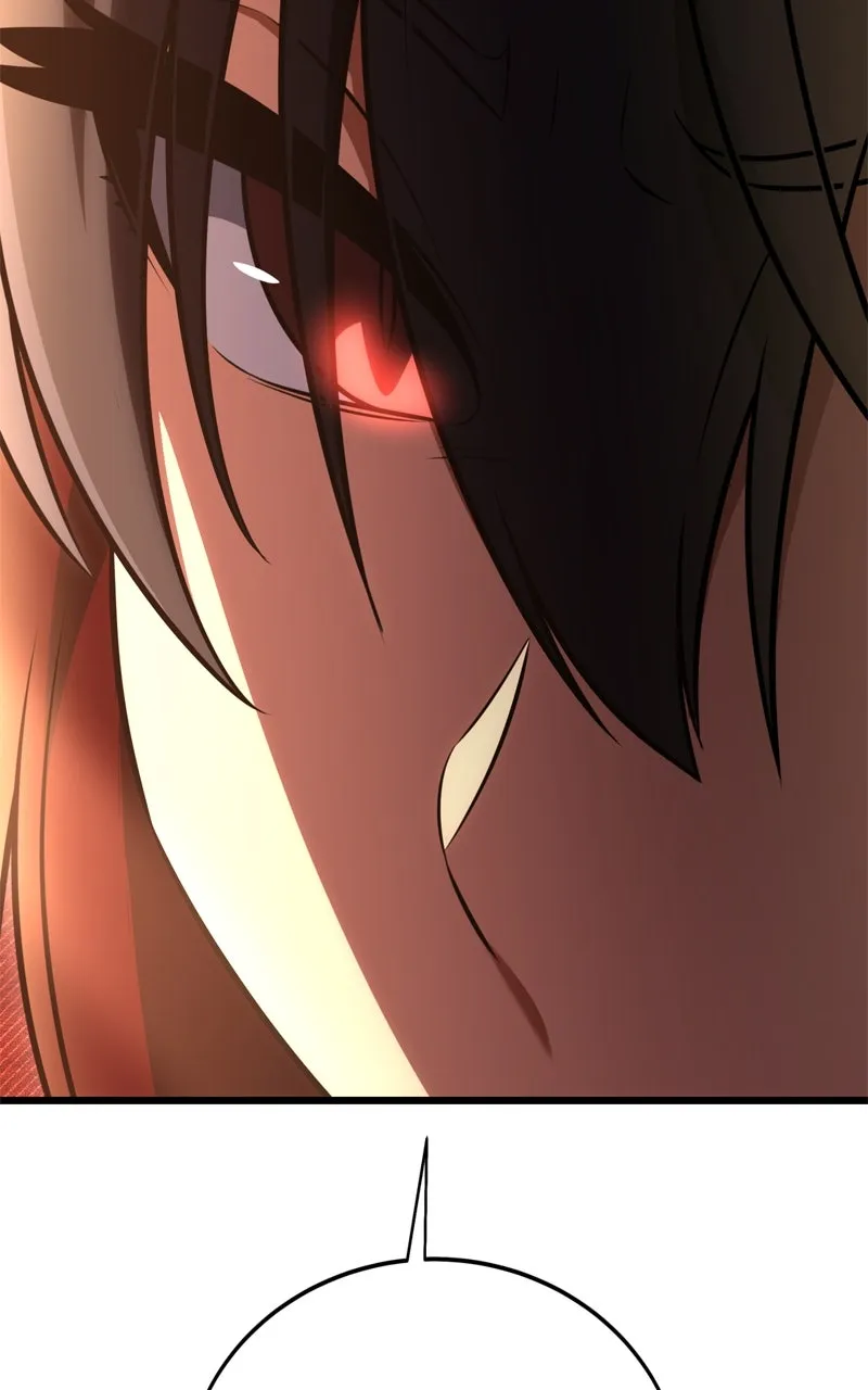 I Killed the Main Player Chapter 53 page 160 - 