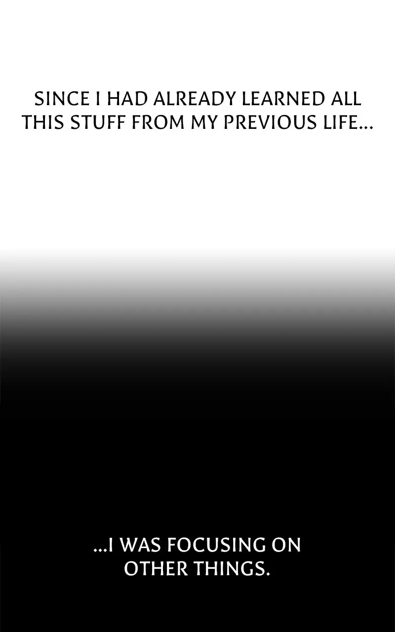 I Killed the Main Player Chapter 53 page 164 - 