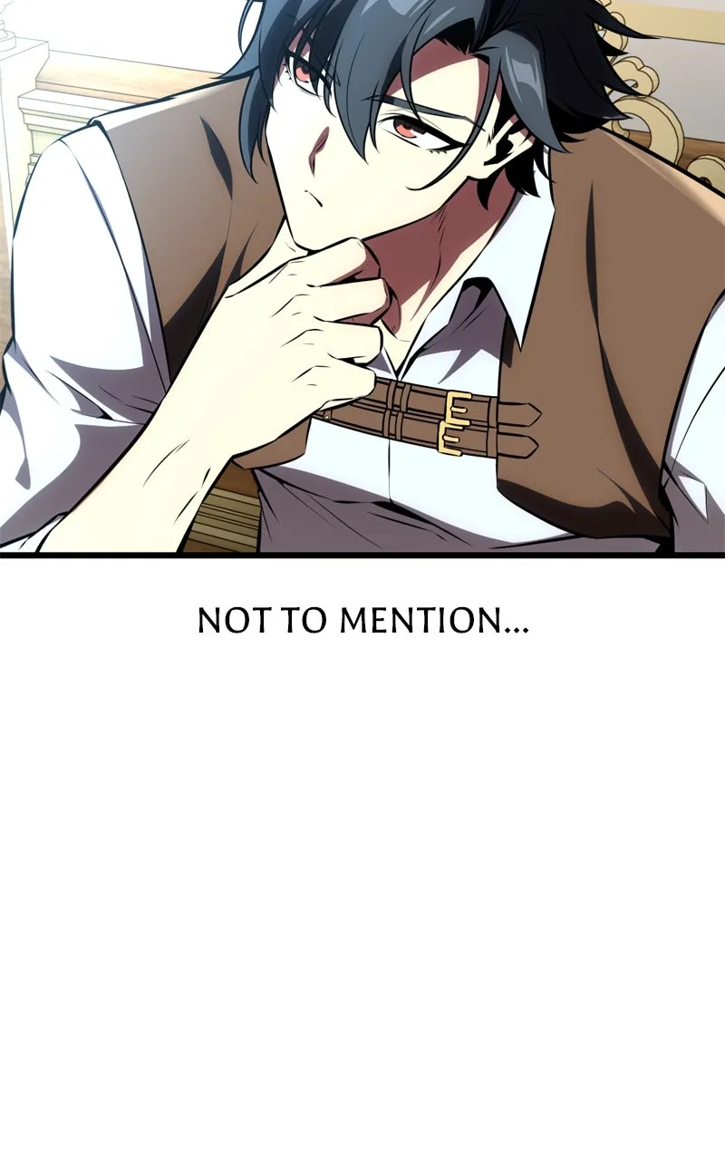 I Killed the Main Player Chapter 53 page 168 - 