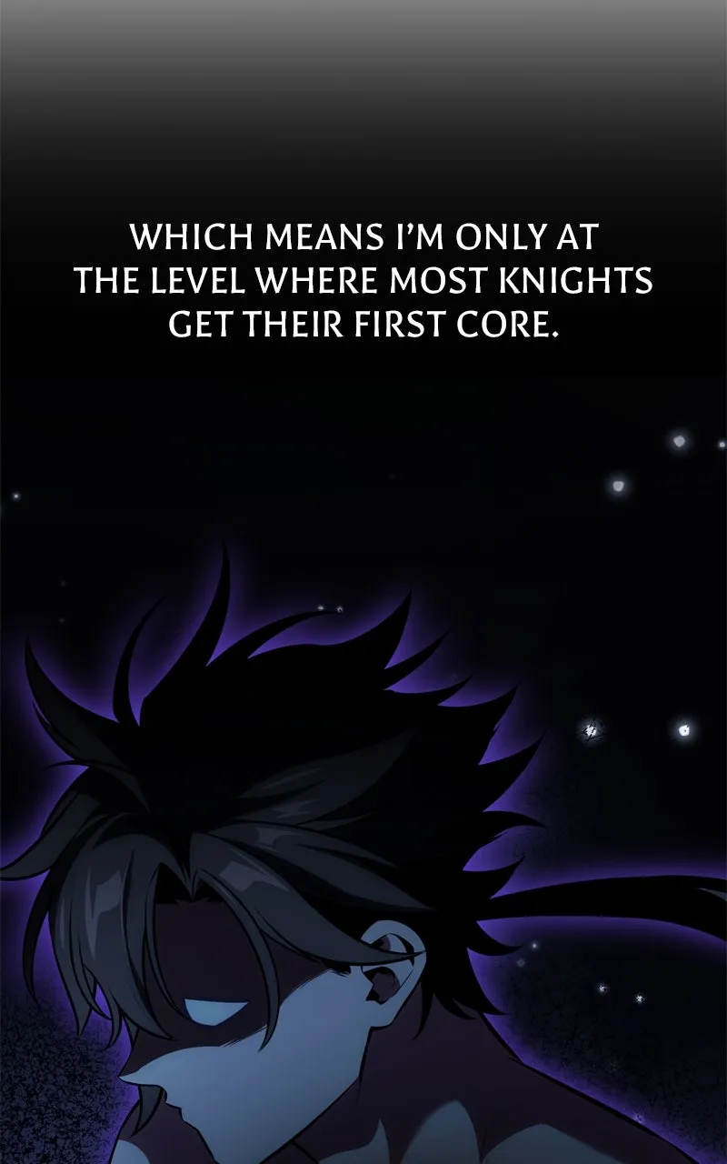 I Killed the Main Player Chapter 53 page 171 - 