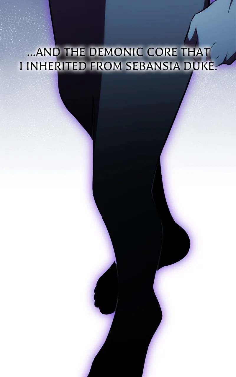 I Killed the Main Player Chapter 53 page 173 - 