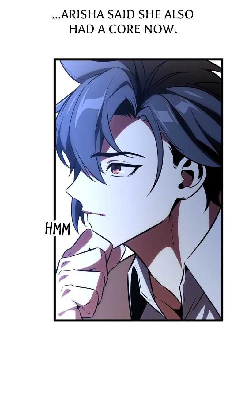 I Killed the Main Player Chapter 53 page 175 - 