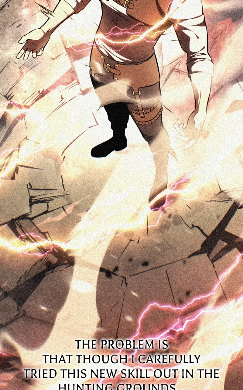 I Killed the Main Player Chapter 53 page 183 - 