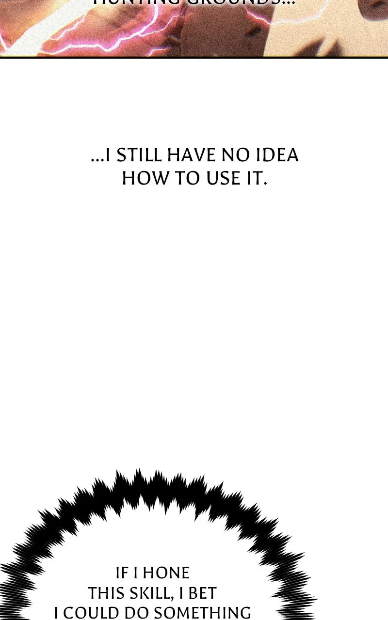 I Killed the Main Player Chapter 53 page 184 - 