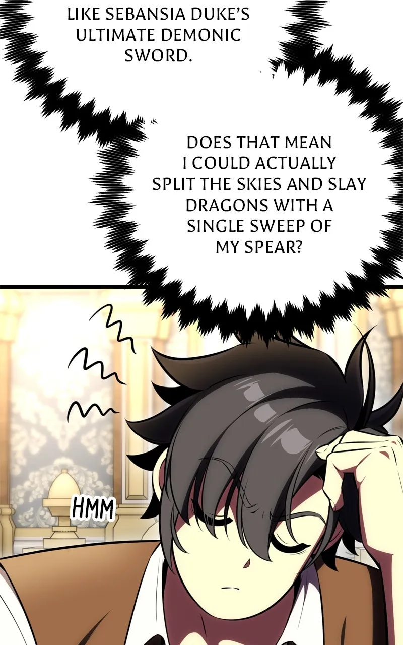 I Killed the Main Player Chapter 53 page 185 - 