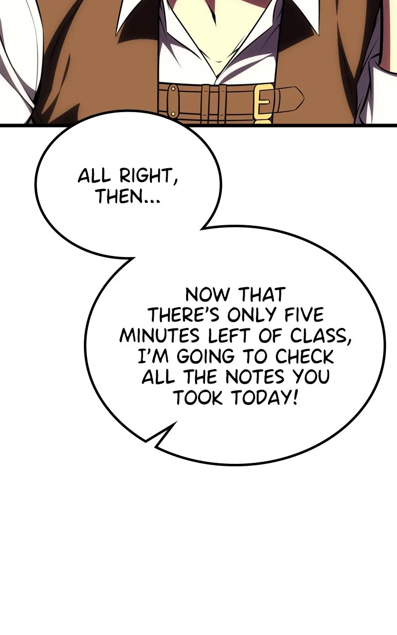 I Killed the Main Player Chapter 53 page 186 - 