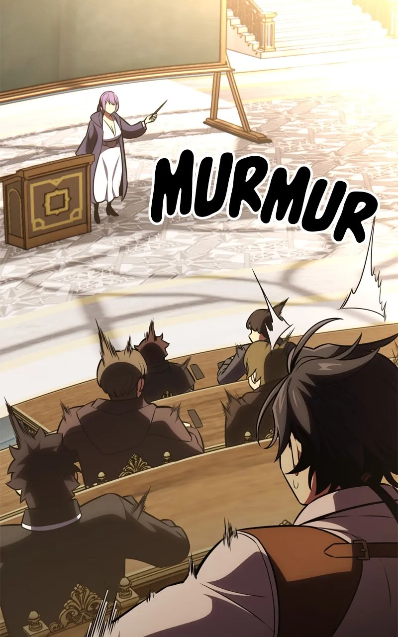 I Killed the Main Player Chapter 53 page 189 - 