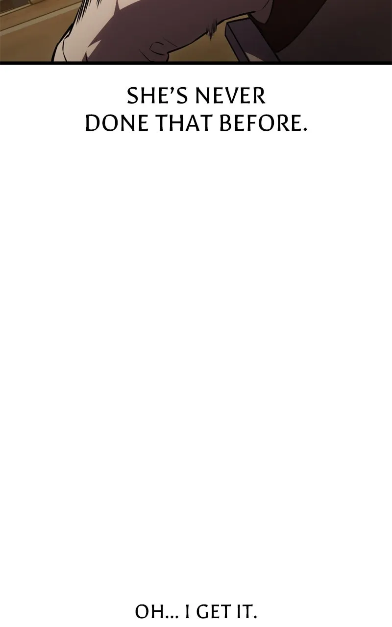 I Killed the Main Player Chapter 53 page 190 - 