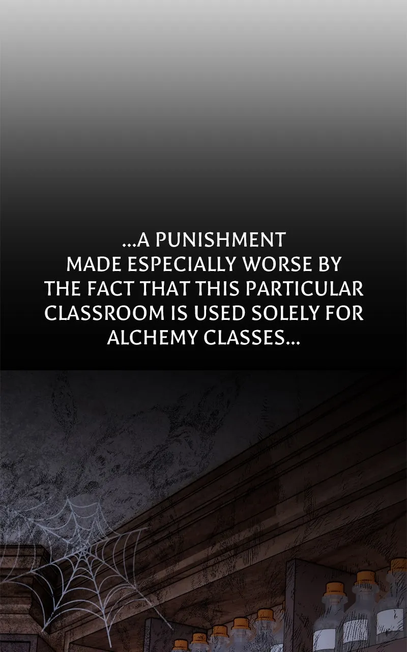 I Killed the Main Player Chapter 53 page 193 - 