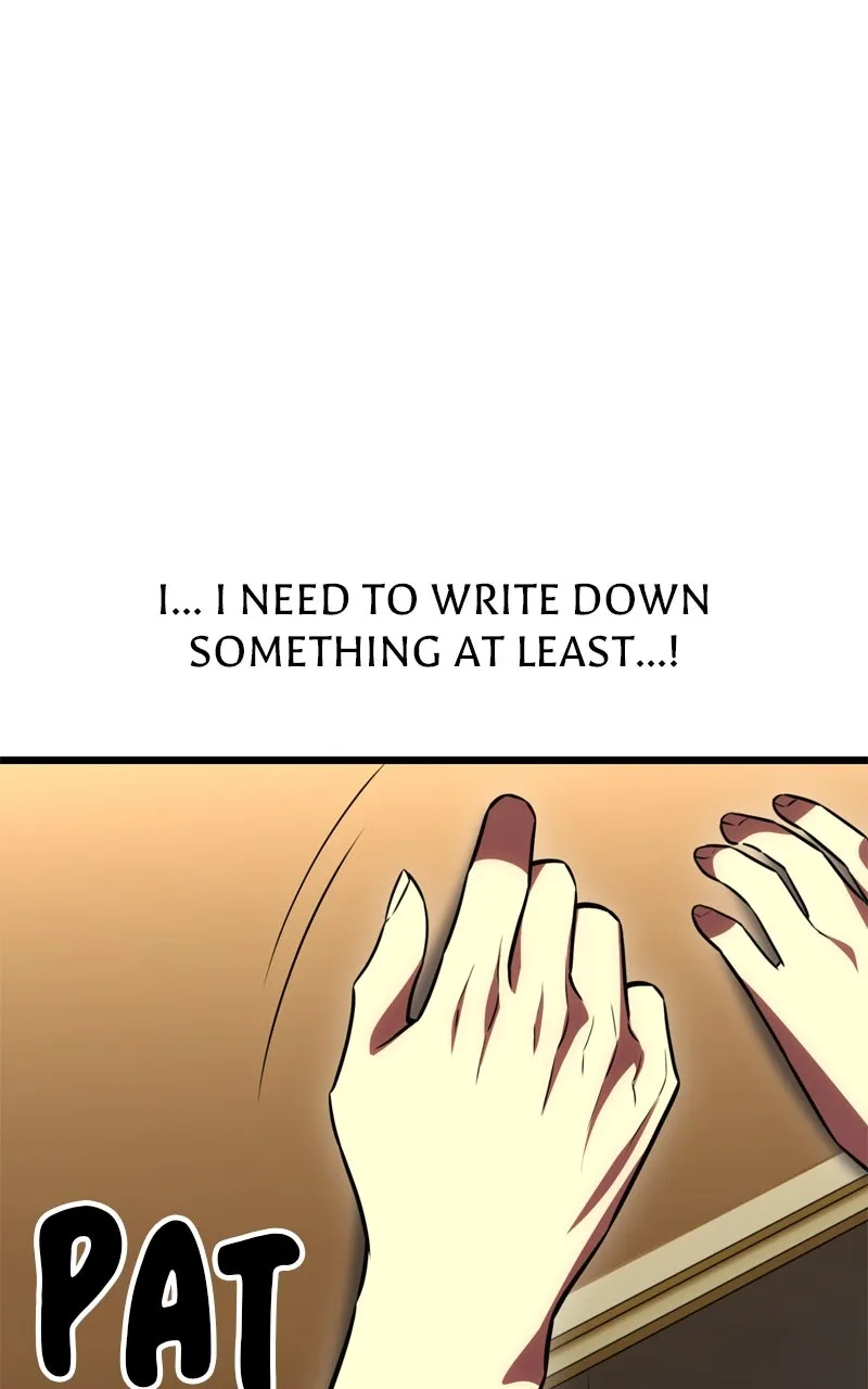 I Killed the Main Player Chapter 53 page 197 - 