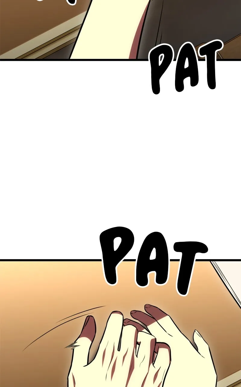 I Killed the Main Player Chapter 53 page 198 - 