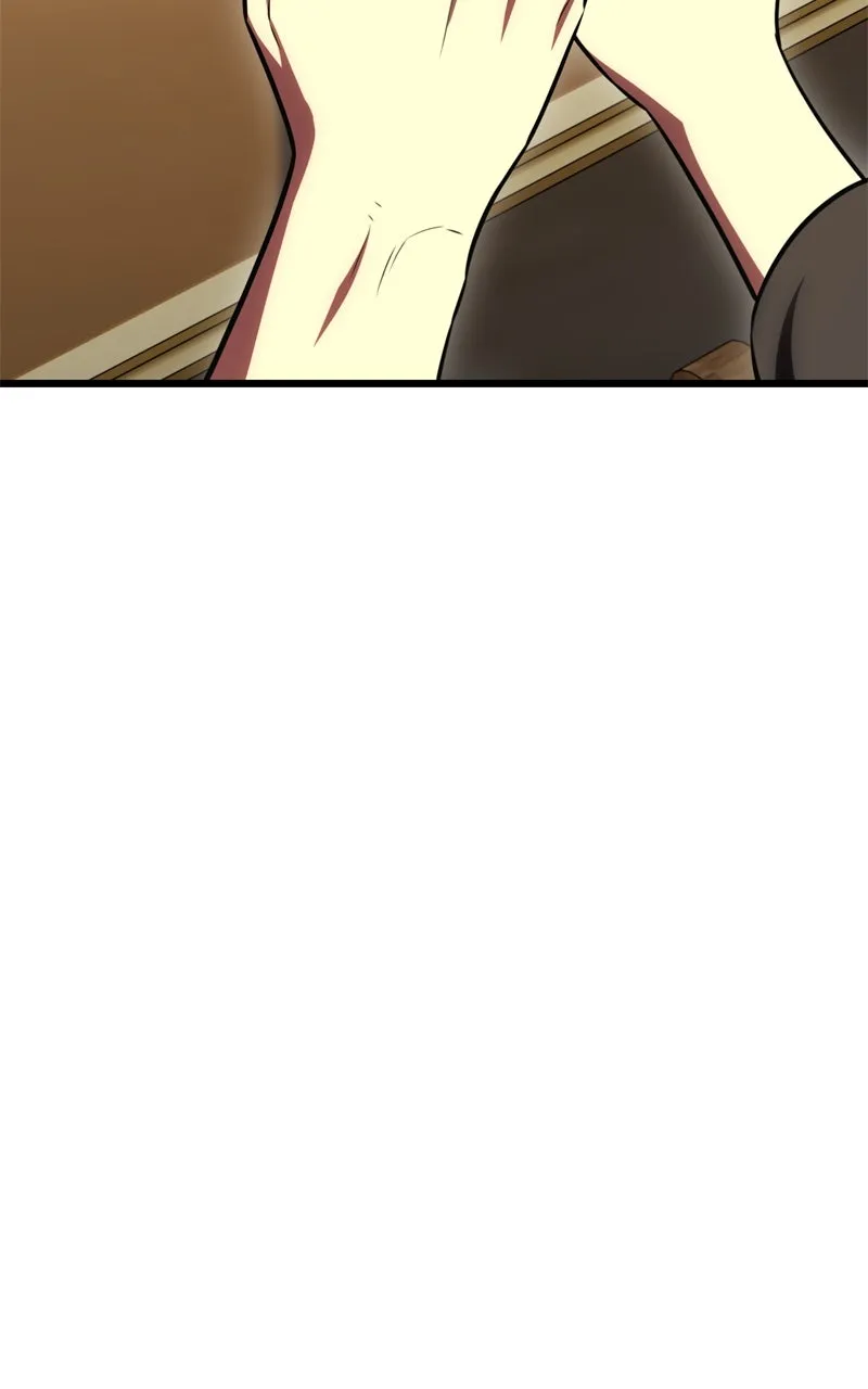 I Killed the Main Player Chapter 53 page 199 - 