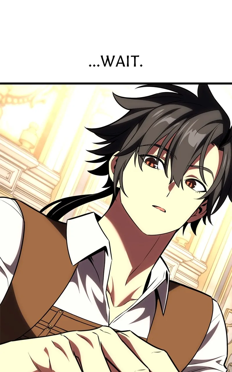 I Killed the Main Player Chapter 53 page 200 - 
