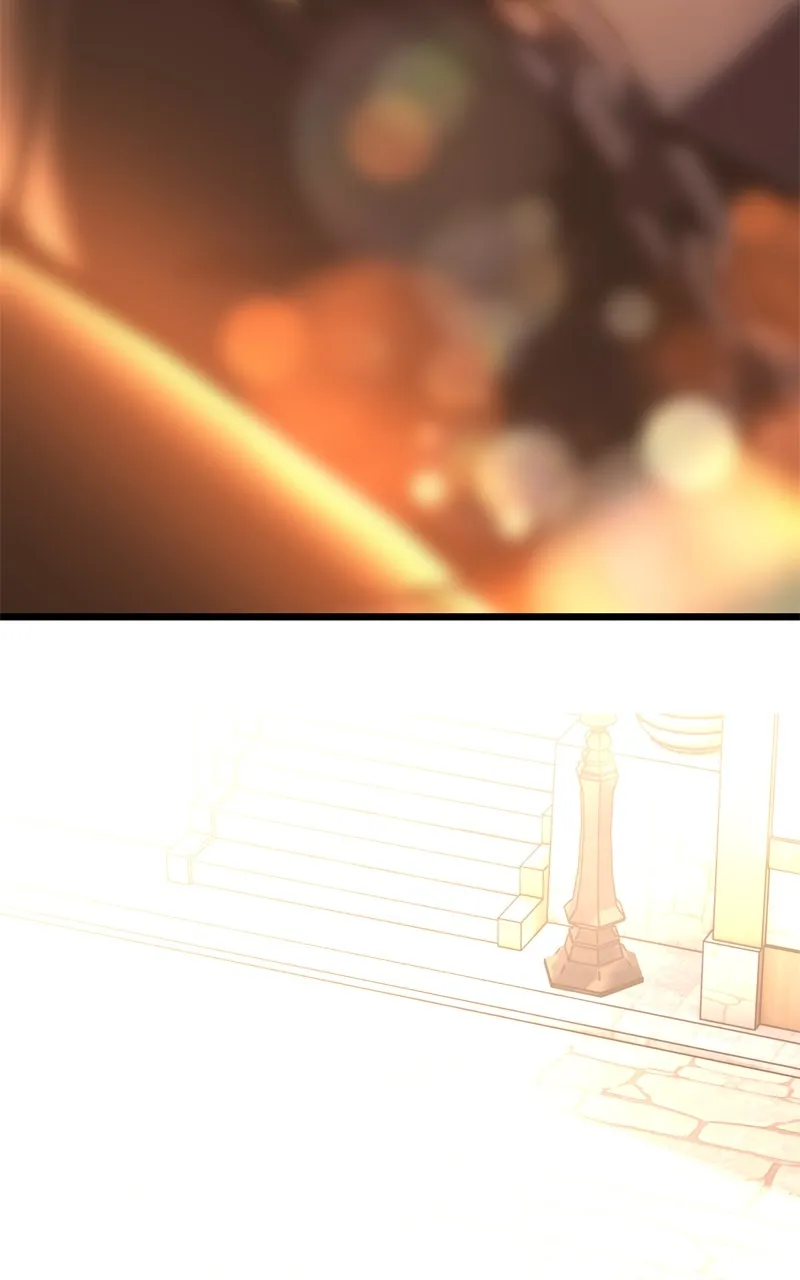 I Killed the Main Player Chapter 53 page 3 - 