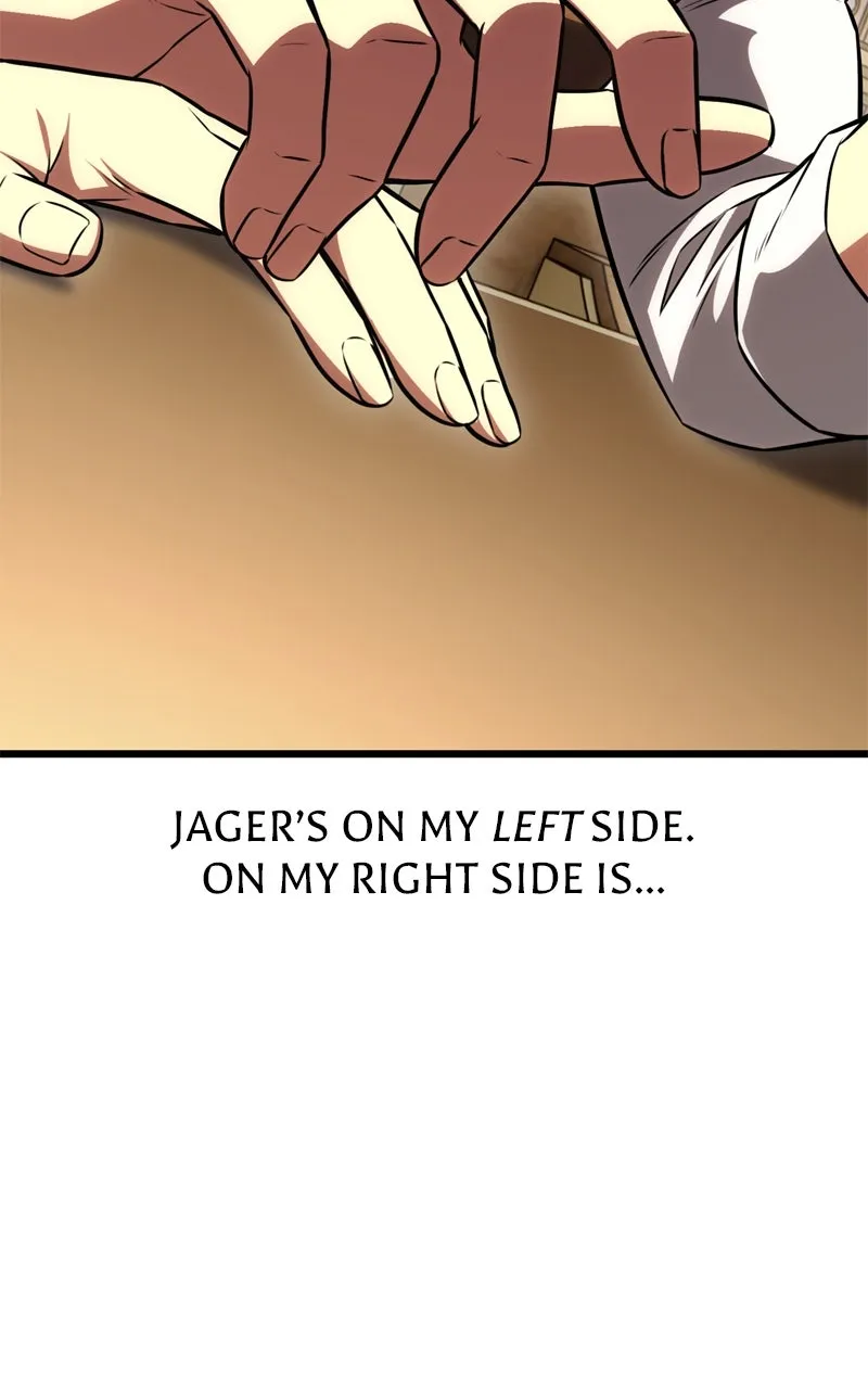 I Killed the Main Player Chapter 53 page 201 - 