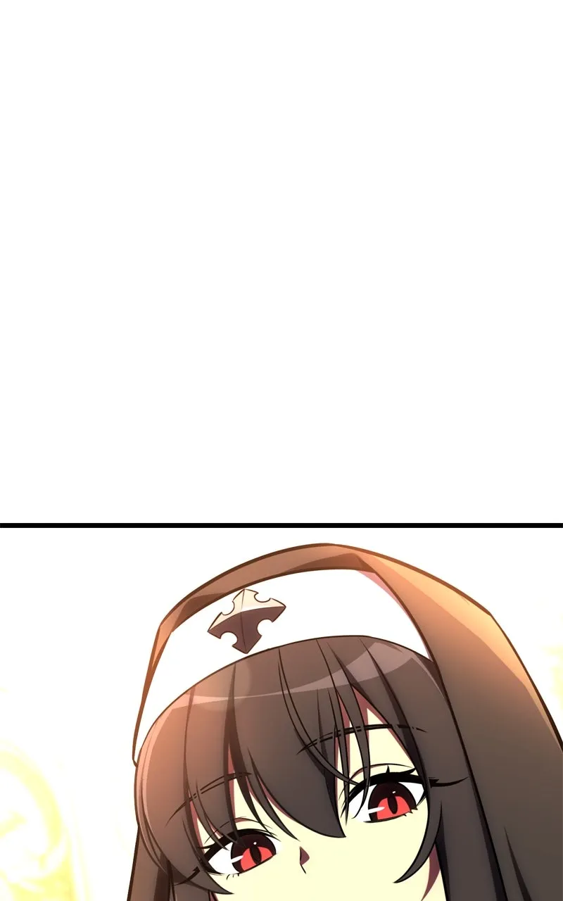 I Killed the Main Player Chapter 53 page 202 - 