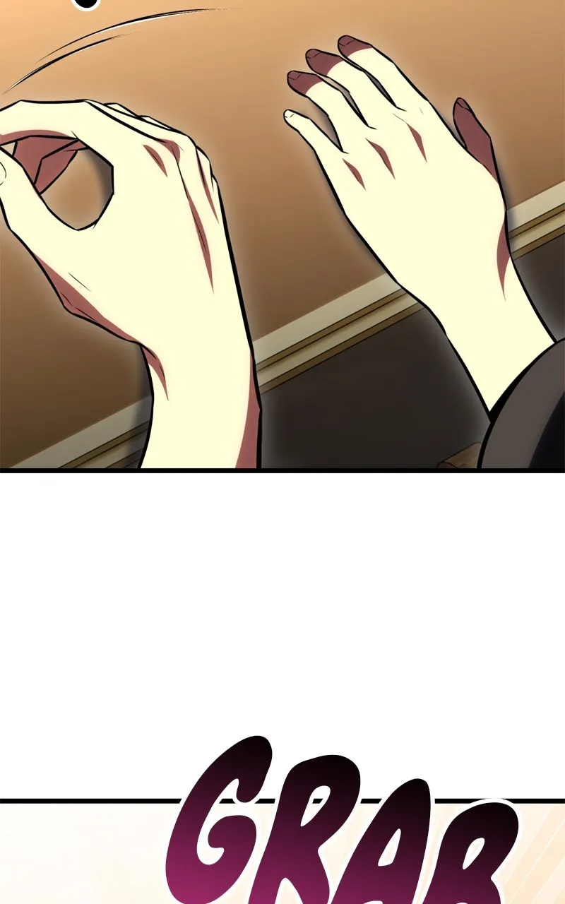 I Killed the Main Player Chapter 53 page 205 - 
