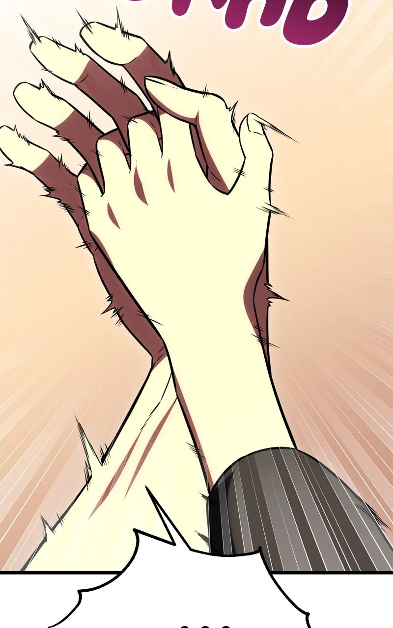 I Killed the Main Player Chapter 53 page 206 - 