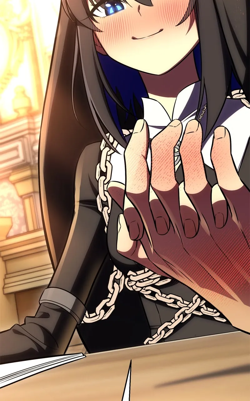 I Killed the Main Player Chapter 53 page 210 - 