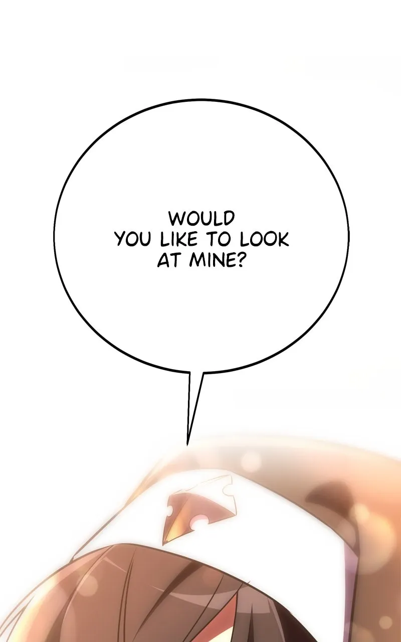 I Killed the Main Player Chapter 53 page 212 - 