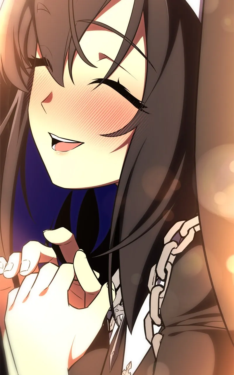 I Killed the Main Player Chapter 53 page 213 - 