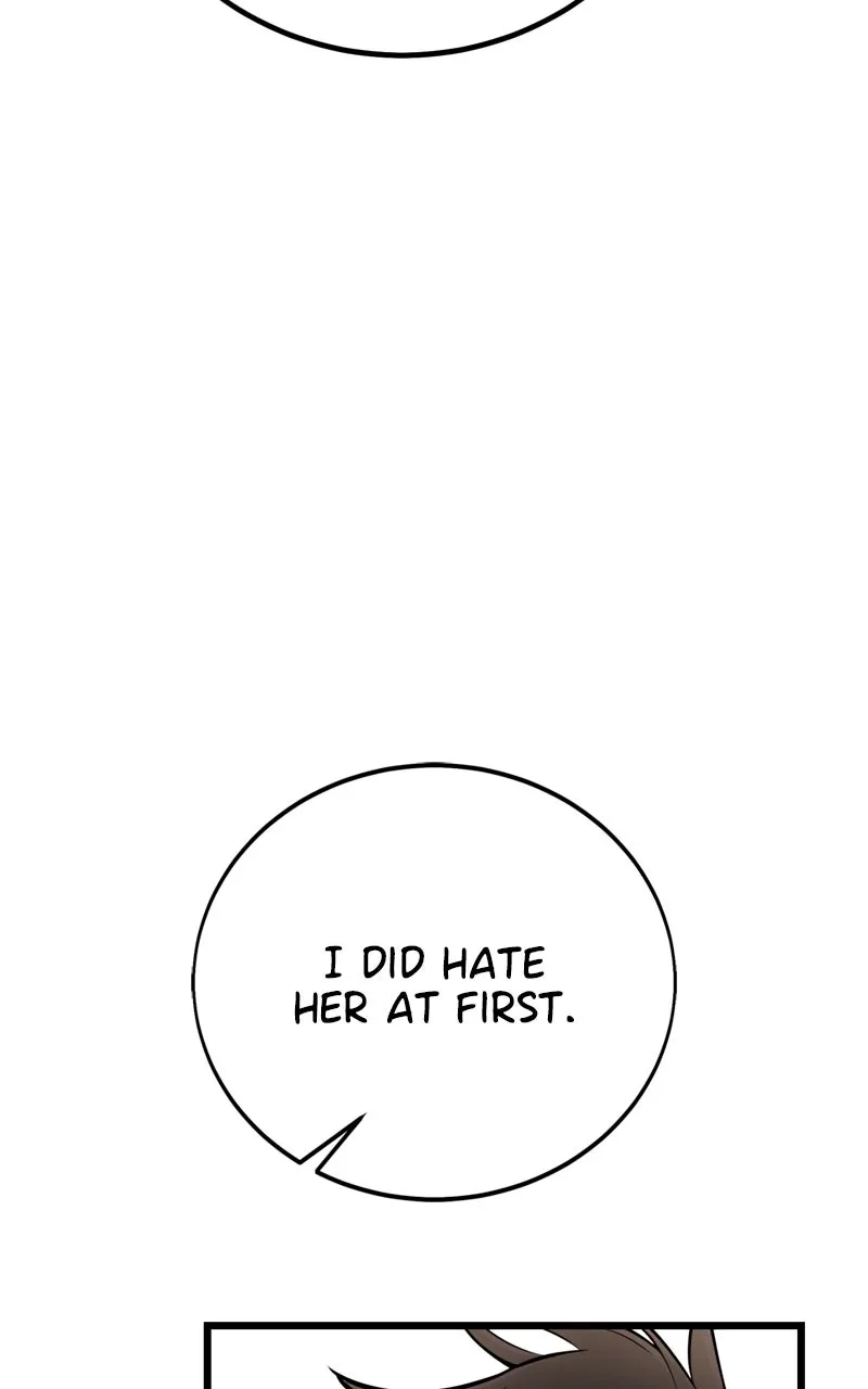 I Killed the Main Player Chapter 53 page 23 - 