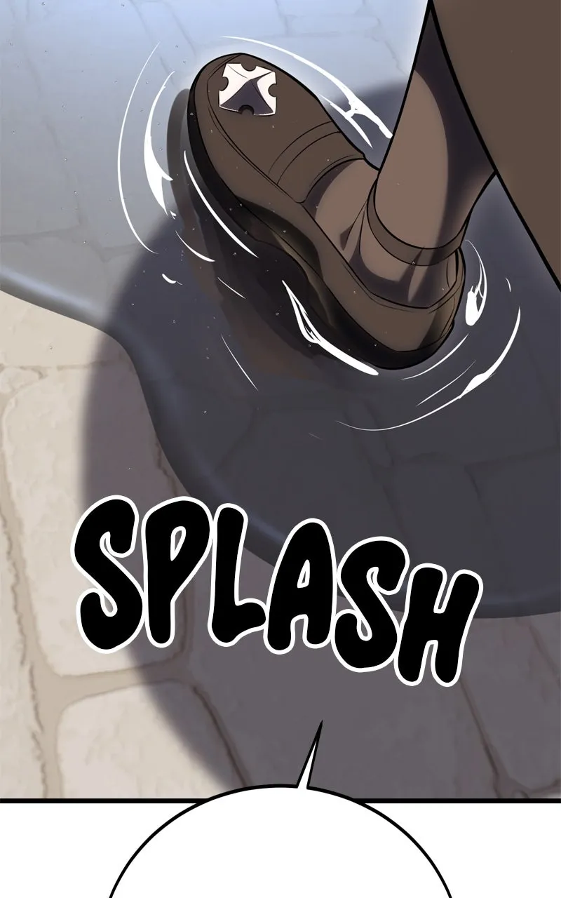 I Killed the Main Player Chapter 53 page 26 - 