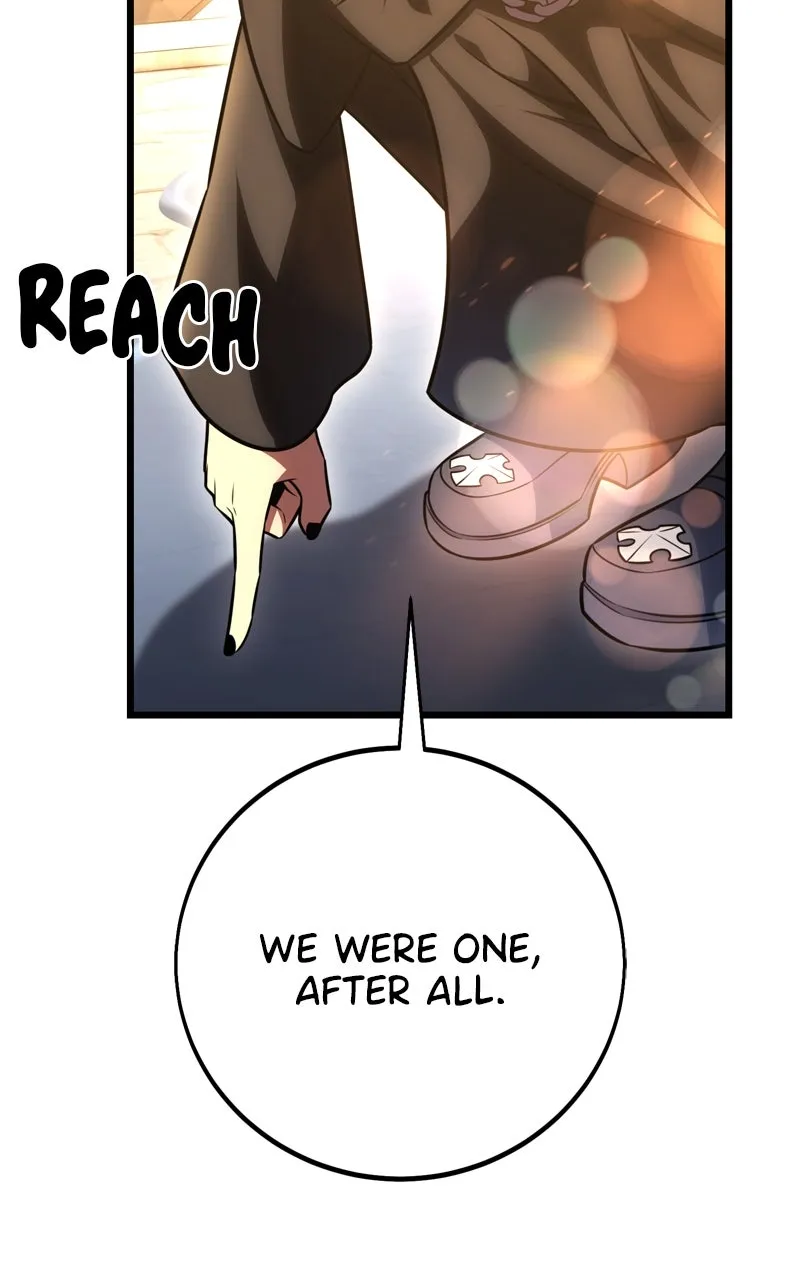 I Killed the Main Player Chapter 53 page 30 - 