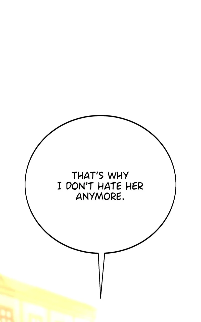 I Killed the Main Player Chapter 53 page 31 - 