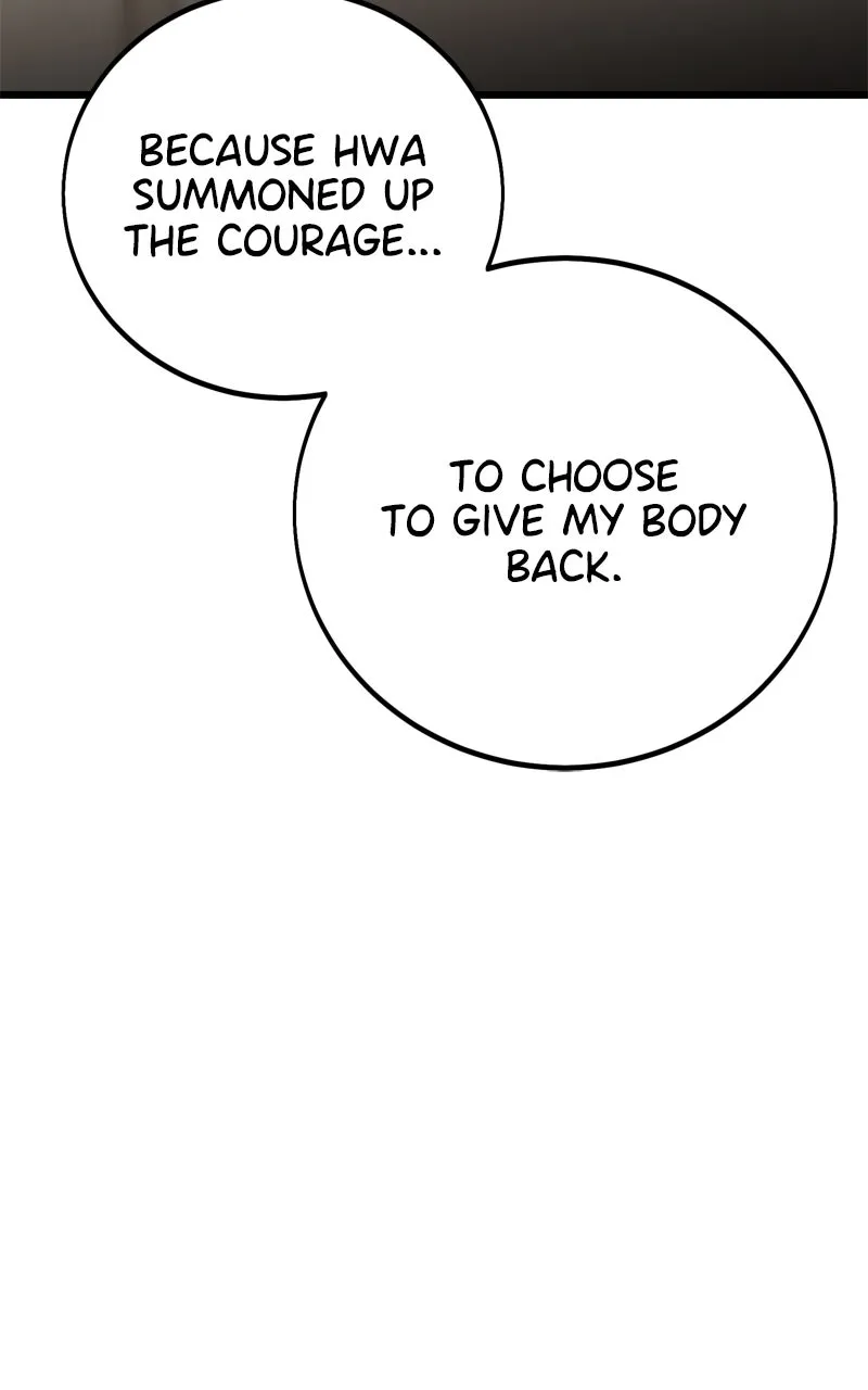 I Killed the Main Player Chapter 53 page 33 - 
