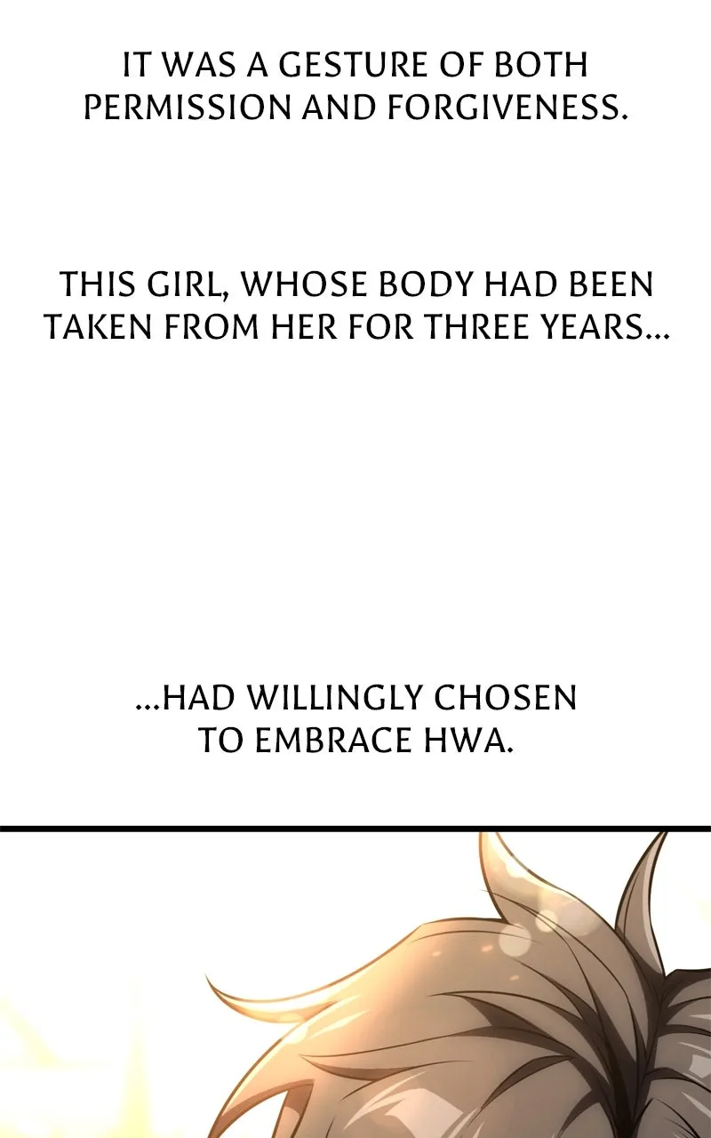 I Killed the Main Player Chapter 53 page 34 - 