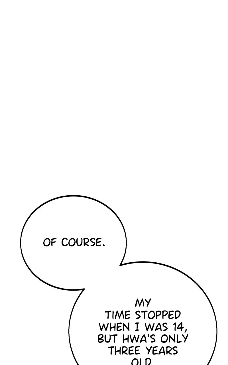 I Killed the Main Player Chapter 53 page 36 - 