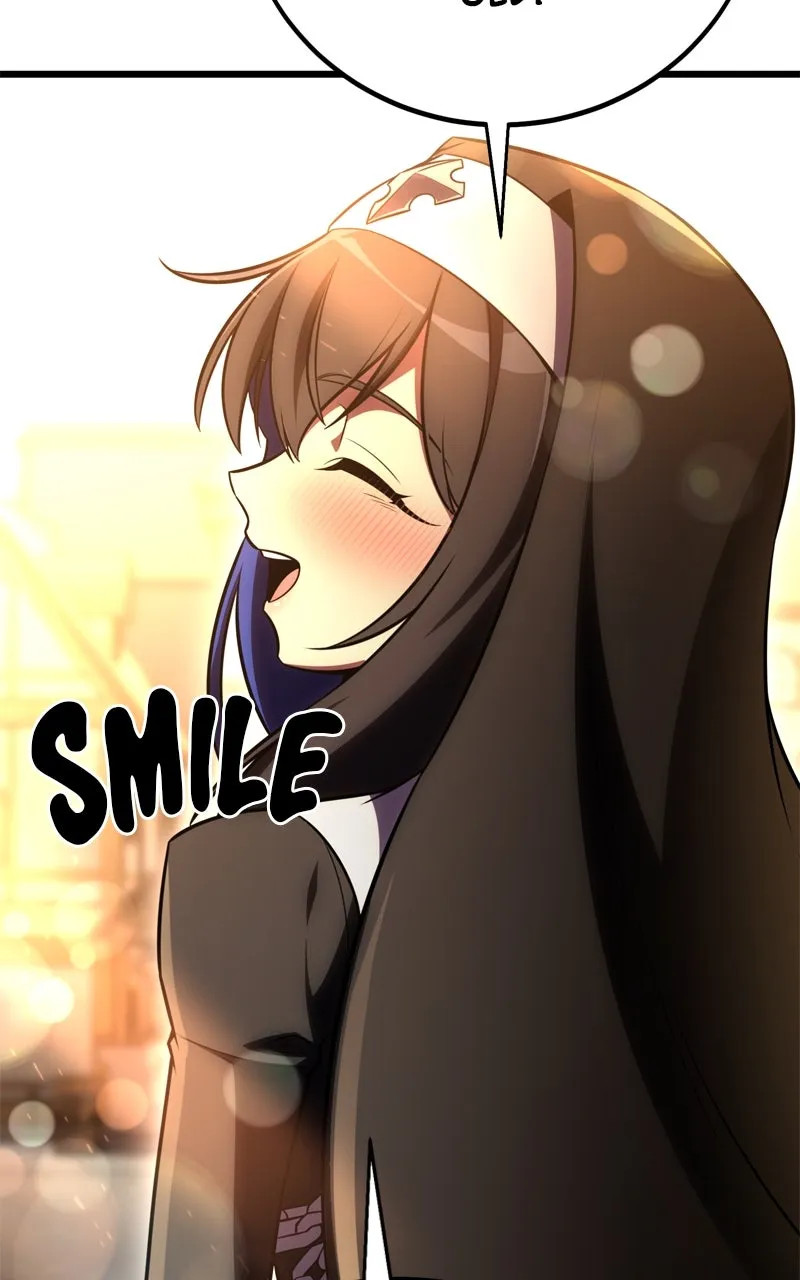 I Killed the Main Player Chapter 53 page 37 - 