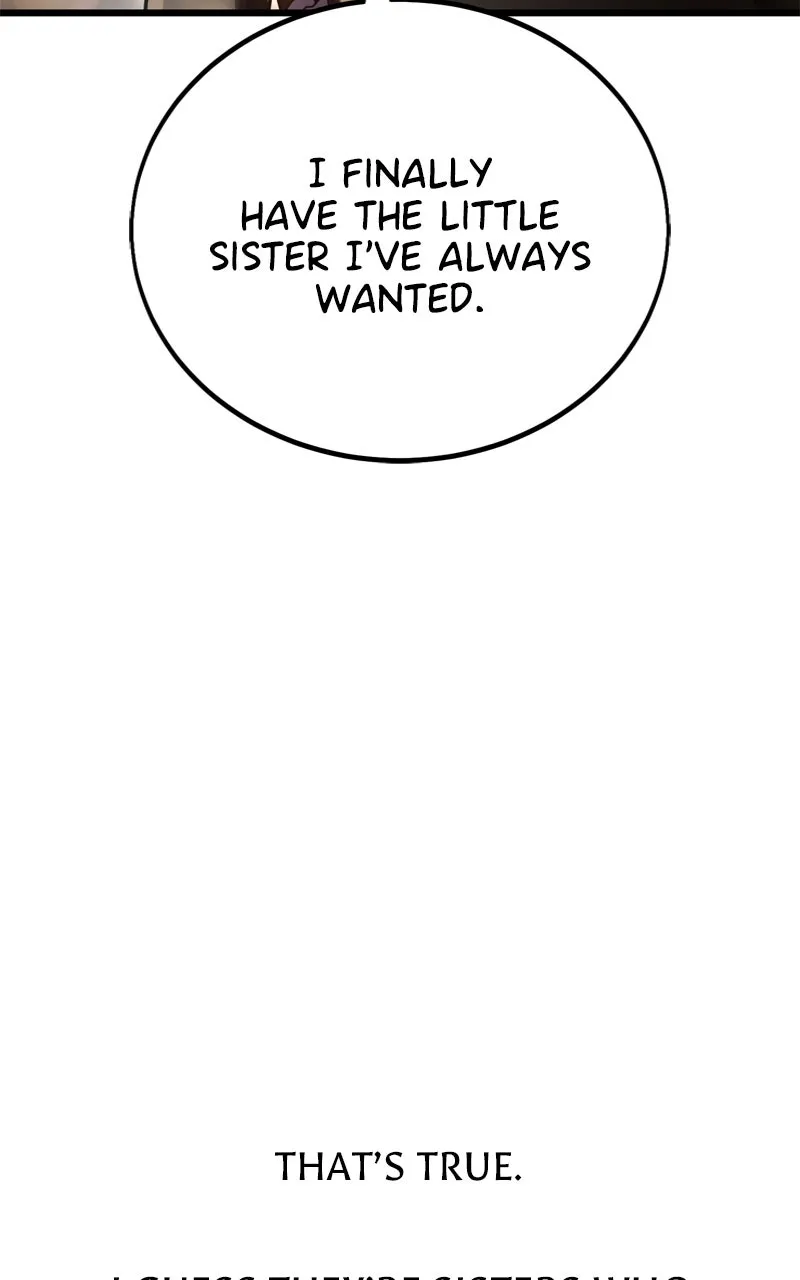 I Killed the Main Player Chapter 53 page 38 - 