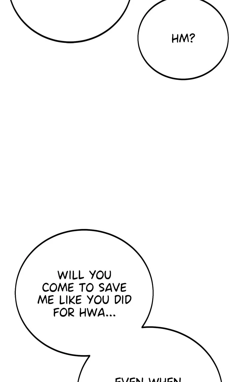 I Killed the Main Player Chapter 53 page 40 - 